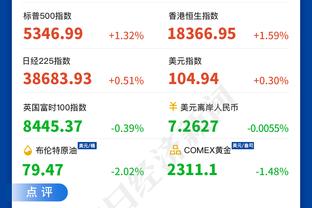 新利体育在线完整版截图1